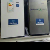 یخچال فریزر کوچک(هتلی)واداری.ایستکول۳س گاران|یخچال و فریزر|بروجرد, |دیوار