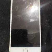 آیفون سون پلاس