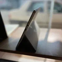 سرفیس 10اینچ