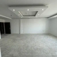 ۱۳۰متری خام نوساز|فروش آپارتمان|هشتگرد, شهرک گلخانه|دیوار