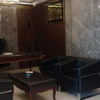 استخدام ابدارچی در شرکت