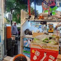 برقکار ساختمان صفر تا صد و رفع اتصالی با دستگاه|خدمات پیشه و مهارت|سبزوار, کاشفی شمالی (دادگستری)|دیوار