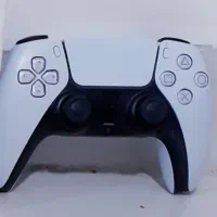 DualSense Wirless Controller PlayStation 5