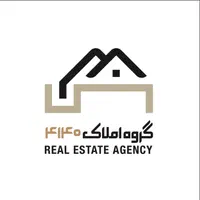 آپارتمان اقتصادی شهرکی پرداخت ویژه ۹۱متری سند دار|فروش آپارتمان|رویان, |دیوار