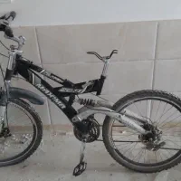 فروش دوچرخه