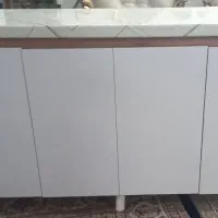 کابینت ام دی اف نو|جاکفشی، کمد، دراور|بروجرد, |دیوار