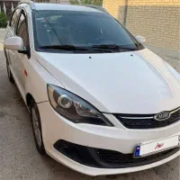 ام و ام 315 S|خودرو سواری و وانت|آبادان, |دیوار