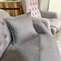 به راحتی مبل دلخواهتو بخر. با شرایط خاص اقساط|مبلمان خانگی و میز عسلی|امیدیه, |دیوار