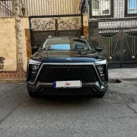 کی ام سیx5۱۴۰۳معاوضه|خودرو سواری و وانت|تهران, استخر|دیوار