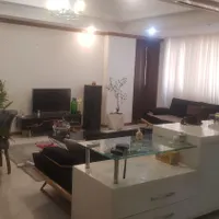 آپارتمان ۱۰۸ متری ۲ خوابه دریاچه شهدای خلیج فارس