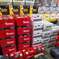 باتری خودرو سبک،سنگین،موتور امداد سیار باتری گناوه