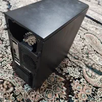 پوسته کیس|قطعات و لوازم جانبی رایانه|نجفآباد, منتظری شمالی|دیوار