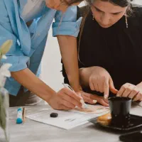 تخفیف آموزش میکروبلیدینگ‌ومیکروپیگمنتیشن|خدمات آرایشگری و زیبایی|اصفهان, فیض|دیوار