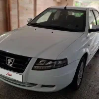 سورن پلاس ef7