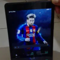 تبلت ۸اینچ سامسونگ گلکسی|تبلت|ساری, |دیوار