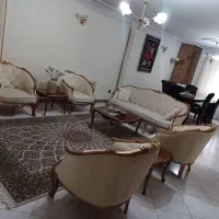 آپارتمان-107-متری-گلسار