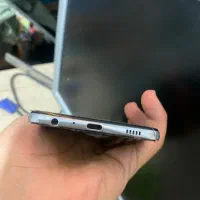 ال سی دی a72 lcd A72|لوازم جانبی موبایل و تبلت|تهران, شهرک غرب|دیوار