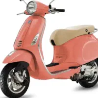 لوازم استوک دست دوم موتور