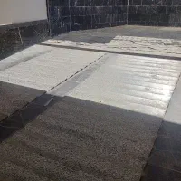 فاز۸ پردیس شخصی ساز بر کوهستان ۲خواب|اجارهٔ آپارتمان|پردیس, فاز ۸|دیوار