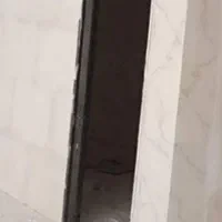 دیوارگچی ازکارخانه به مصرف ونصب 0تا100کل اصفهان|خدمات پیشه و مهارت|اصفهان, رزمندگان|دیوار