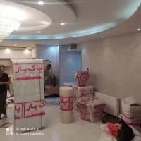 باربری پاک بار بسته بندی شهروشهرستان تضمینی|خدمات حمل و نقل|سنندج, |دیوار