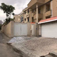 اجاره روزانه هفتگی ماهانه خانه