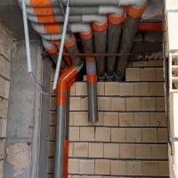 استخدام شاگرد