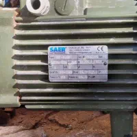 پمپ آب سائر اصل ایتالیا