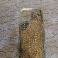 قاب گوشی ایفون