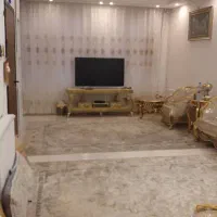 رهن اپارتمان ۸۰متری ۲ خواب در فاطمیه