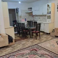 فروش آپارتمان ۱۰۵ متری مرتضی گرد|فروش آپارتمان|تهران, شکوفه (عبدل آباد)|دیوار