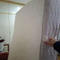 تشک ۲ نفره