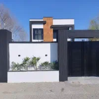 فروش-ویلا-مبله-سهیلیه