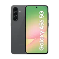 گوشی a56 256 g ram 8|موبایل|تهران, امیرآباد|دیوار