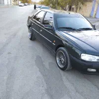 پارس مدل ۸۲خونگی|خودرو سواری و وانت|یاسوج, |دیوار