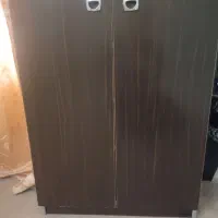 فروشی|میز تلویزیون|خرم‌آباد, |دیوار