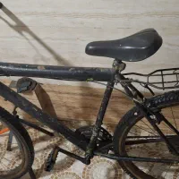 دوچرخه|دوچرخه، اسکیت، اسکوتر|رشت, پیرکلاچای|دیوار