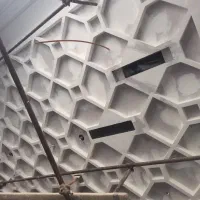 کناف|استخدام معماری، عمران و ساختمانی|رفسنجان, |دیوار