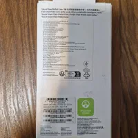 کاور هوشمند گوشی سامسونگ S 23 FE|لوازم جانبی موبایل و تبلت|تهران, اتحاد|دیوار