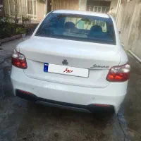 سایناSمدل1401