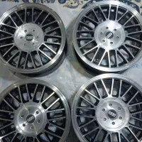 رینگ پراید|قطعات یدکی و لوازم جانبی|آستانه اشرفیه, |دیوار