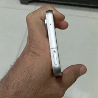 s23 fe|موبایل|گلستان (تهران), |دیوار