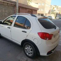 کویک 1402بیرنگS|خودرو سواری و وانت|قم, عمار یاسر|دیوار