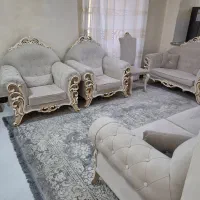 مبل