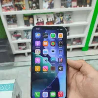 12 pro max