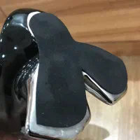 مجسمه|مجسمه، تندیس، ماکت|رشت, معلم|دیوار