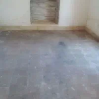 ۲عدداتاق گنبدی درشهاب باقیمت مناسب برای اجاره