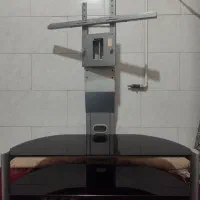 میز تلویزیون|میز تلویزیون|شیراز, شیخ علی چوپان|دیوار