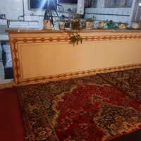 اجاره روزانه/هفتگی/ماهانه آپارتمان ۸۰ متری