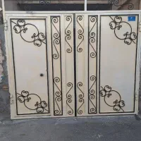 اجاره خانه ویلایی ۸۰ متری ۱ خوابه در کوی بهار|اجارهٔ خانه و ویلا|محمدشهر, کوی بهار|دیوار